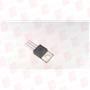 INFINEON 3N0406