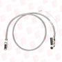 ALLEN BRADLEY 1492-ACABLE040X