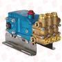 CAT PUMPS 5CP3110CSS