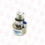MICROPUMP 81511