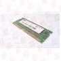 MICRON TECHNOLOGY INC MT4LSDT464HG-10EC3