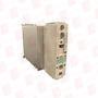 SIEMENS 3RF2330-1AA04