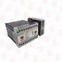 SCHNEIDER ELECTRIC 8922ETB2048012