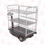 VESTIL NE-CART-4