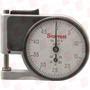 STARRETT 53115
