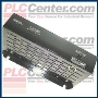 SCHNEIDER ELECTRIC 8881-MLI-224