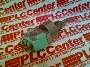 TE CONNECTIVITY MPE-106F