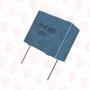 KEMET PHE450PB5220JR06