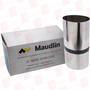 MAUDLIN PRODUCTS INC 007-12-50