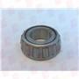 BCA BEARING 05079