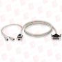 BLACK BOX CORP EHN383-0010-LS