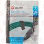 VELCRO USA 31013
