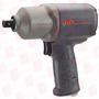 INGERSOLL RAND 2125QTIMAX-A