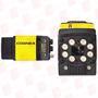 COGNEX DMR-475X-0000-M