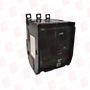 SCHNEIDER ELECTRIC QOB345