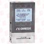 OMEGA ENGINEERING FMA-1609A