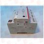 ASEA BROWN BOVERI 2CDG110025R0011