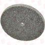 STANDARD ABRASIVES 7000121938