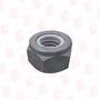 PIAB VACUUM PRODUCTS M8 LOCK NUT