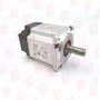 MATSUSHITA ELECTRIC MSME022G1U