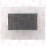 SMC DIODE SOLUTIONS 1SMA4746
