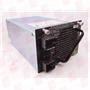 CISCO PWR-C45-6000ACV
