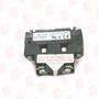 ALLEN BRADLEY 595-B34