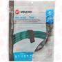 VELCRO USA 31023