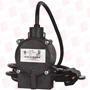 LITTLE GIANT PUMP 599008