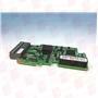 EATON CORPORATION OPTB4