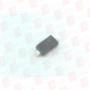 DIODES INC BZT52C6V2