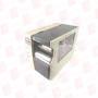 ZEBRA 140-101-00200
