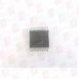 ANALOG DEVICES AD7705BRUZ