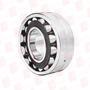 NTN BEARING 22311BD1