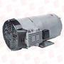 THOMAS PUMPS BA3638-4732-1