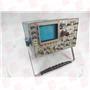 TEKTRONIX 407.0972.00