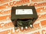 EATON CORPORATION C0500A3C