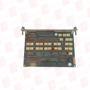 STAR AUTOMATION TPC-5237A