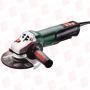 METABO 600488420