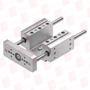 FESTO EAGF-P1-KF-40-100