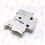 EATON CORPORATION A305WRT