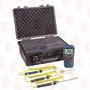 REED INSTRUMENTS R2400-KIT