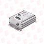 FESTO SPC11-MTS-AIF