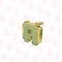 EATON CORPORATION XBUT35PE