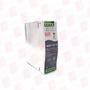 MEAN WELL WDR-120-12
