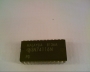 TEXAS INSTRUMENTS SEMI SN74116N