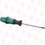 WERA TOOLS 05028010001