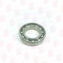 NTN BEARING 6006-C3