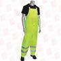 PROTECTIVE INDUSTRIAL PRODUCTS 353-2001-LY/L
