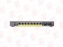 COGNEX CGE-POE-SWITCH8-1